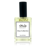 Sultan Essancy Shay Collection Perfume Unisex - Plenty Perfumes