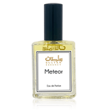 Sultan Essancy Meteor Perfume For Women - Plenty Perfumes