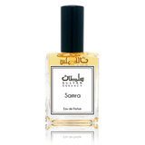 Sultan Essancy Samra For Men Perfume - Plenty Perfumes