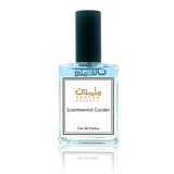 Sultan Essancy Scentimental Garden Perfume For Women - Plenty Perfumes