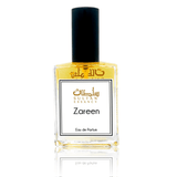 Sultan Essancy Zareen Perfume For Women - Plenty Perfumes