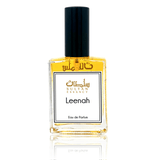 Sultan Essancy Leenah Perfume For Women - Plenty Perfumes