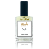 Sultan Essancy Soft Perfume Spray Eau De Perfume Unisex - Plenty Perfumes
