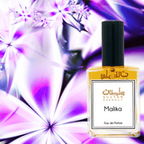 Sultan Essancy Malika Perfume For Women