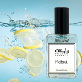 Sultan Essancy Mabruk For Women