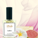 Sultan Essancy Laiba Perfume For Women - Plenty Perfumes