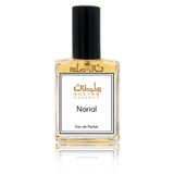 Sultan Essancy Narial For Women - Plenty Perfumes