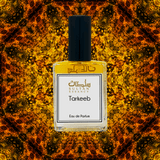 Sultan Essancy Tarkeeb Perfume Eau De Perfume Spray For Men