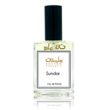 Sultan Essancy Sundar Perfume For Women - Plenty Perfumes