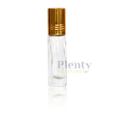 Perfume Oil Taj Flowers For Women - Plenty Perfumes