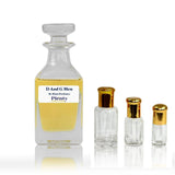 Perfume Oil D And G Men - Plenty Perfumes