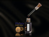 Perfume Oil Dehnal Oudh Cambodi Superfine 3ml - Plenty Perfumes