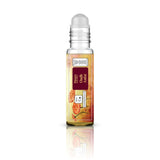 Perfume Oil Oud Anfar By Oudh Al Anfar - Plenty Perfumes