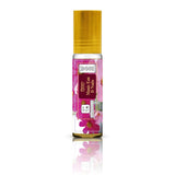 Manis Eau D Nuits Perfume Oil By Swiss Arabian - Plenty Perfumes