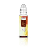 Horizons Men Xtreme Perfume Oil By Swiss Arabian - Plenty Perfumes