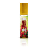 Absolutes & Icons D.Hills Swiss Arabian Perfume Oil - Plenty Perfumes