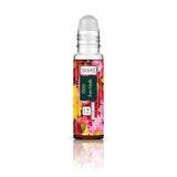 Tom Oudh By Surrati Perfume Oil - Plenty Perfumes