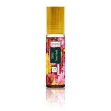 Tom Oudh By Surrati Perfume Oil - Plenty Perfumes