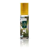 Perfume Oil Mukhallath 8809 By Ajmal - Plenty Perfumes