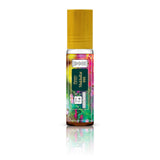 Perfume Oil Mukhallath 999 By Ajmal - Plenty Perfumes