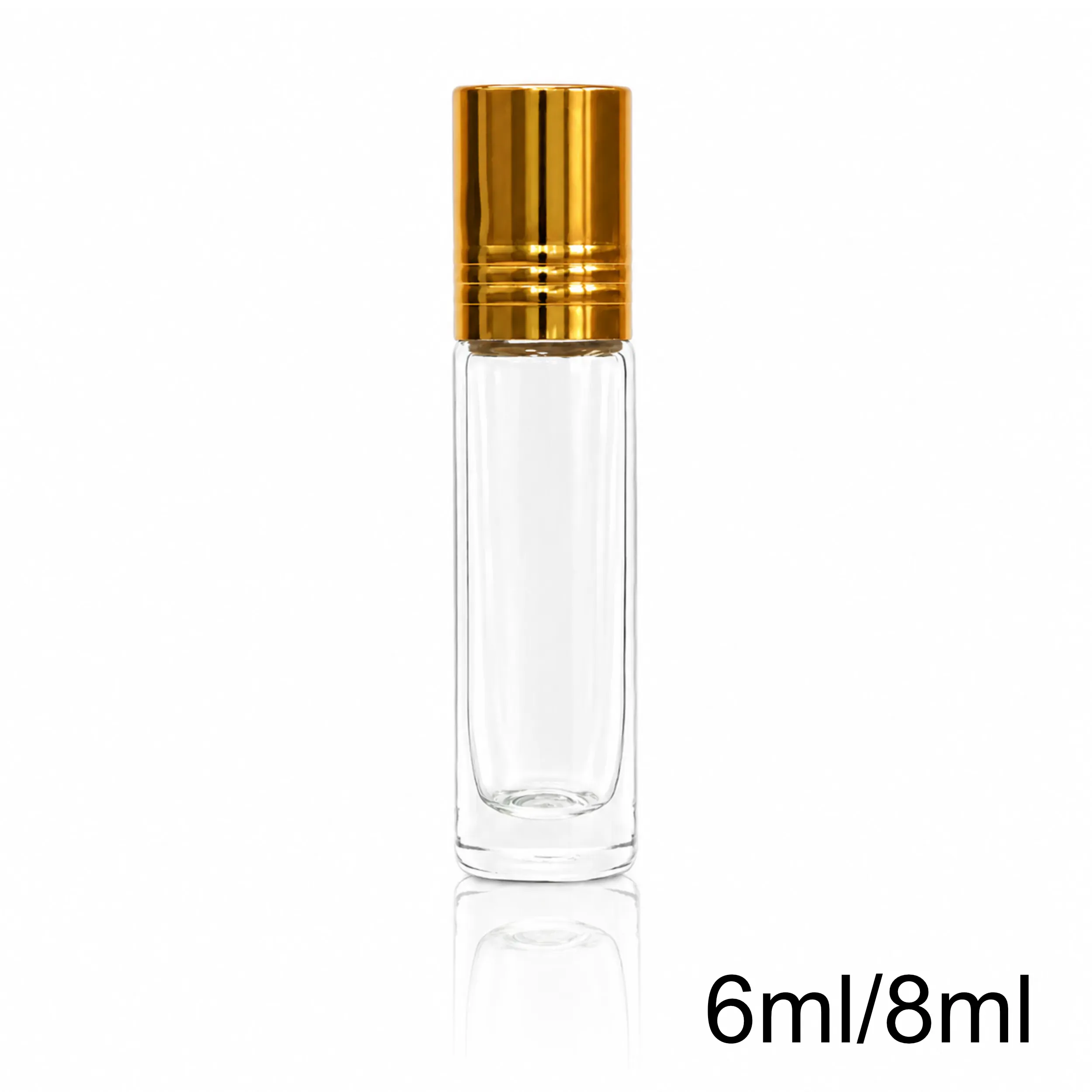 dehn-al-oud-kalimantan-al-haramain-perfume-oil-6ml-8ml-bottle