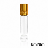 dehn-al-oud-kalimantan-al-haramain-perfume-oil-6ml-8ml-bottle