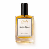 Sultan Essancy Sheer Glee Perfume For Women