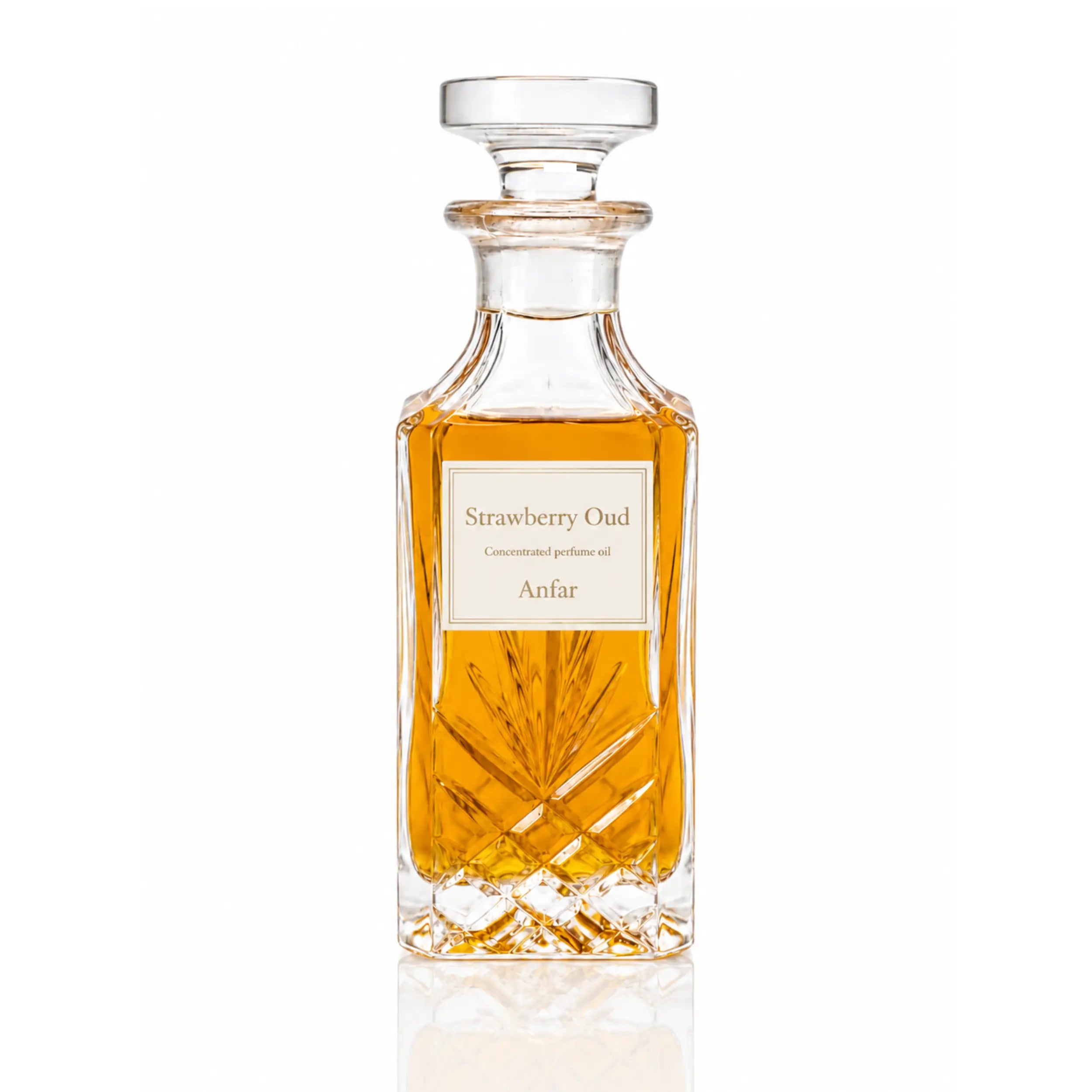 strawberry-oud-anfar-perfume-oil-bottle
Strawberry Oud by Anfar