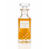 strawberry-oud-anfar-perfume-oil-bottle
Strawberry Oud by Anfar