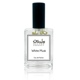Sultan Essancy White Musk Perfume Women - Plenty Perfumes
