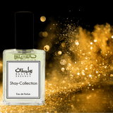 Sultan Essancy Shay Collection Perfume Unisex - Plenty Perfumes