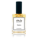 Sultan Essancy Samra For Men Perfume - Plenty Perfumes