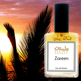 Sultan Essancy Zareen Perfume For Women
