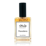 Sultan Essancy Perfume Pasadena For Women - Plenty Perfumes