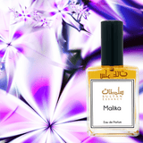 Sultan Essancy Malika Perfume For Women - Plenty Perfumes