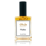 Sultan Essancy Malika Perfume For Women - Plenty Perfumes