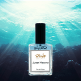Sultan Essancy Sweet Messina For Men Perfume - Plenty Perfumes