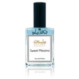 Sultan Essancy Sweet Messina For Men Perfume - Plenty Perfumes
