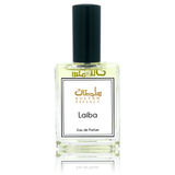 Sultan Essancy Laiba Perfume For Women - Plenty Perfumes