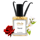 Sultan Essancy Narial For Women - Plenty Perfumes