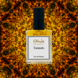 Sultan Essancy Tarkeeb Perfume Eau De Perfume Spray For Men - Plenty Perfumes