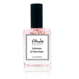 Sultan Essancy Intenses & Eternities Perfume For Women